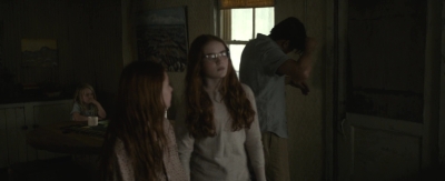 The_Glass_Castle_mp42593.jpg