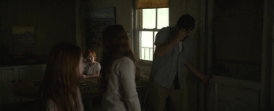 The_Glass_Castle_mp42594.jpg