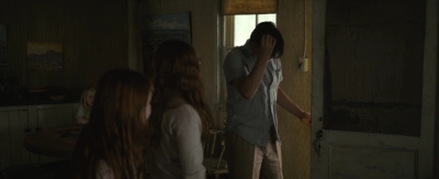 The_Glass_Castle_mp42595.jpg