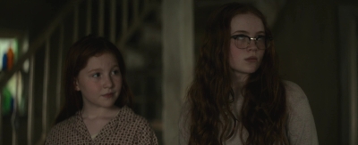 The_Glass_Castle_mp42599.jpg