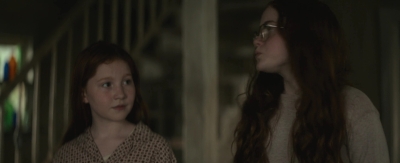 The_Glass_Castle_mp42600.jpg