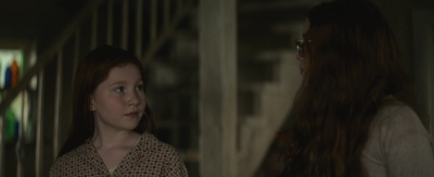 The_Glass_Castle_mp42601.jpg