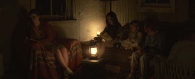 The_Glass_Castle_mp42607.jpg