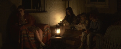 The_Glass_Castle_mp42608.jpg
