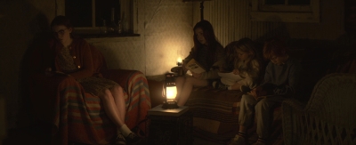 The_Glass_Castle_mp42609.jpg