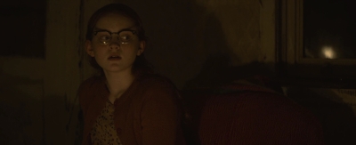 The_Glass_Castle_mp42614.jpg