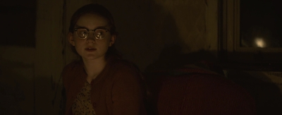 The_Glass_Castle_mp42615.jpg