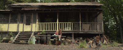 The_Glass_Castle_mp42984.jpg