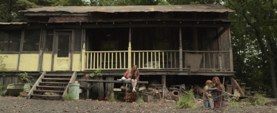 The_Glass_Castle_mp42985.jpg
