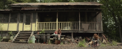 The_Glass_Castle_mp42986.jpg