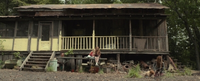 The_Glass_Castle_mp42987.jpg