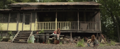 The_Glass_Castle_mp42988.jpg