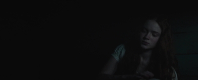 The_Glass_Castle_mp43102.jpg