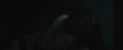 The_Glass_Castle_mp43103.jpg