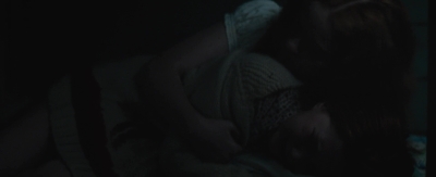 The_Glass_Castle_mp43104.jpg