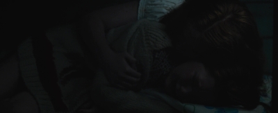 The_Glass_Castle_mp43105.jpg