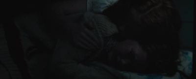 The_Glass_Castle_mp43107.jpg