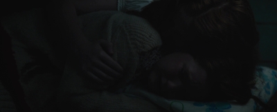 The_Glass_Castle_mp43110.jpg