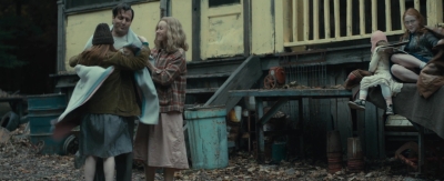 The_Glass_Castle_mp43128.jpg