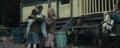 The_Glass_Castle_mp43129.jpg