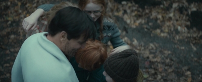 The_Glass_Castle_mp43134.jpg