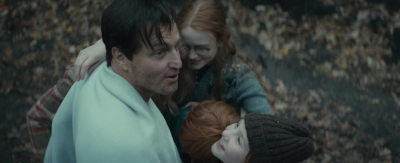 The_Glass_Castle_mp43135.jpg