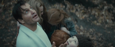 The_Glass_Castle_mp43138.jpg