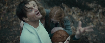 The_Glass_Castle_mp43139.jpg