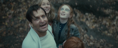 The_Glass_Castle_mp43140.jpg