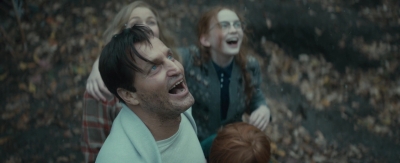 The_Glass_Castle_mp43141.jpg