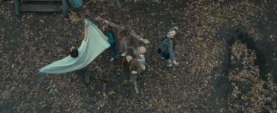 The_Glass_Castle_mp43146.jpg