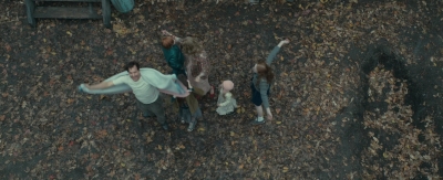 The_Glass_Castle_mp43147.jpg