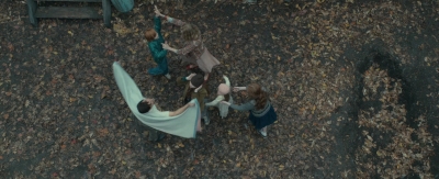The_Glass_Castle_mp43148.jpg