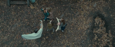 The_Glass_Castle_mp43149.jpg