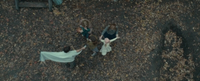 The_Glass_Castle_mp43150.jpg