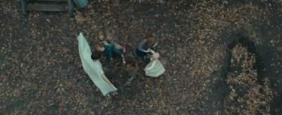 The_Glass_Castle_mp43151.jpg