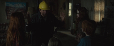 The_Glass_Castle_mp43169.jpg