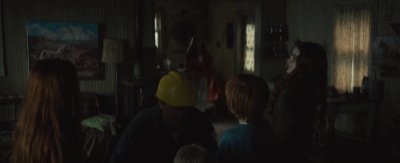 The_Glass_Castle_mp43170.jpg