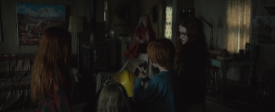 The_Glass_Castle_mp43171.jpg