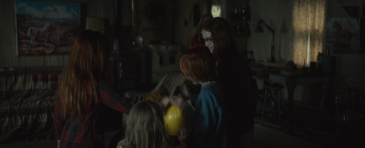 The_Glass_Castle_mp43172.jpg