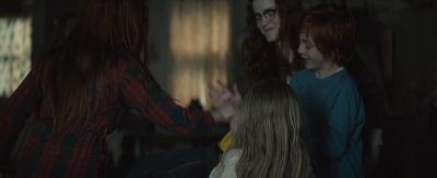 The_Glass_Castle_mp43173.jpg