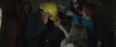 The_Glass_Castle_mp43174.jpg