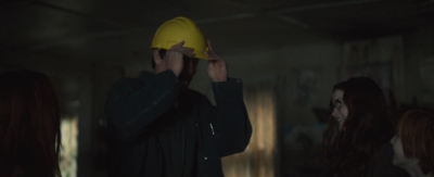 The_Glass_Castle_mp43175.jpg
