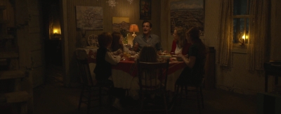 The_Glass_Castle_mp43184.jpg
