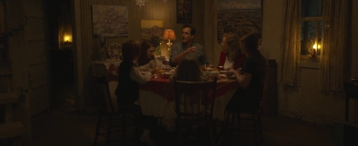 The_Glass_Castle_mp43185.jpg
