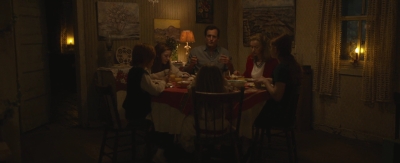 The_Glass_Castle_mp43186.jpg