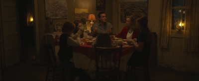 The_Glass_Castle_mp43187.jpg