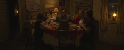 The_Glass_Castle_mp43188.jpg