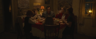 The_Glass_Castle_mp43189.jpg