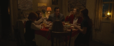 The_Glass_Castle_mp43190.jpg